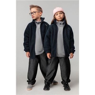 Куртка BODO, 1191633