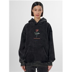 ХУДИ ЖЕНСКОЕ 122775-2