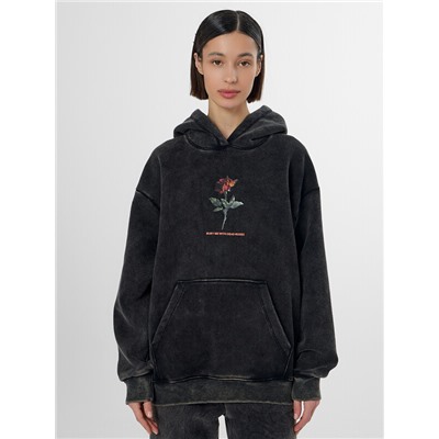 ХУДИ ЖЕНСКОЕ 122775-2