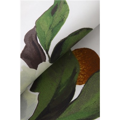 КПБ Нежное полисатин НАТАЛИ, 1210579