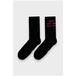 Носки MARK FORMELLE, 1192235