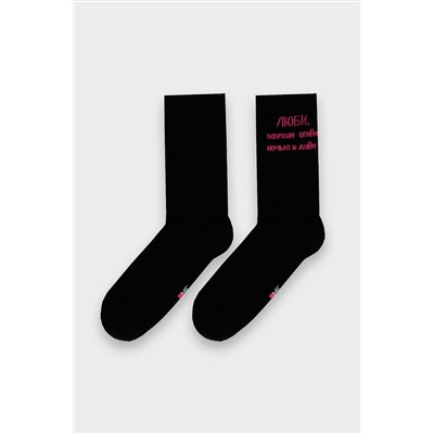 Носки MARK FORMELLE, 1192235