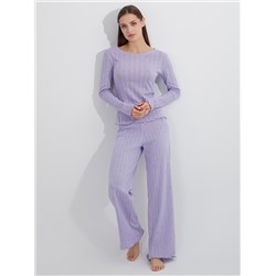 MARK FORMELLE Комплект 592613