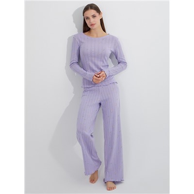 MARK FORMELLE Комплект 592613