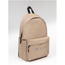 Bodo Рюкзак 34-56
