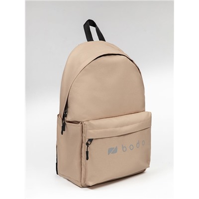 Bodo Рюкзак 34-56