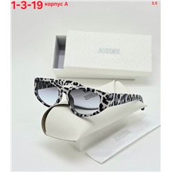 Солнцезащитные очки #22938595