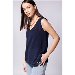 Топ VILATTE, 984281