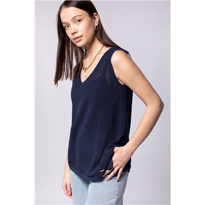 Топ VILATTE, 984281