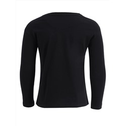 Апрель Лонгслив 1ПДЛД4336001