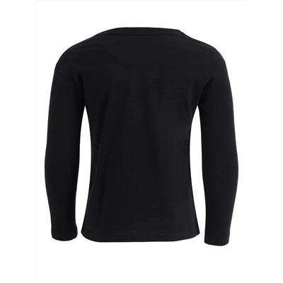 Апрель Лонгслив 1ПДЛД4336001