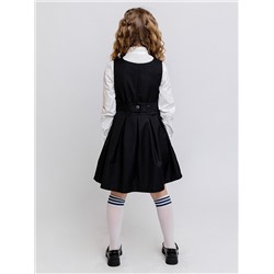 BATIK Сарафан 001 ш23-3