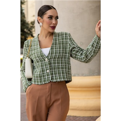 LT Collection Жакет Б14153-7М