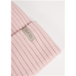 CLEVER Шапка 453801вн