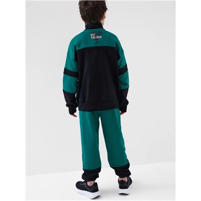 PLAYTODAY Комплект 12611217