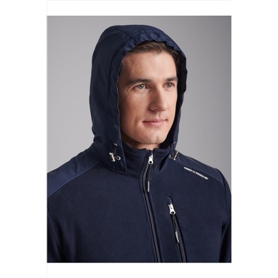Толстовка ADDIC-SPORT, 1095517