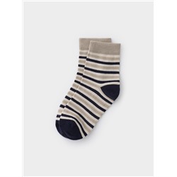 CROCKID Носки К 9684/8 АТ