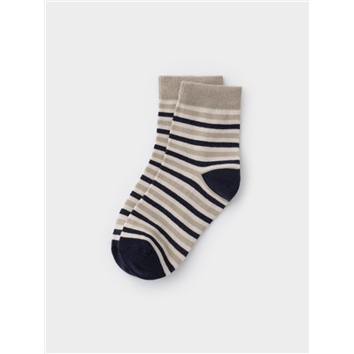 CROCKID Носки К 9684/8 АТ