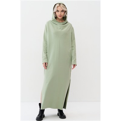 Платье NEWVAY, 817774