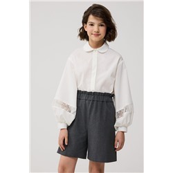 Блузка SMENA, 1180169