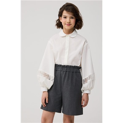 Блузка SMENA, 1180169