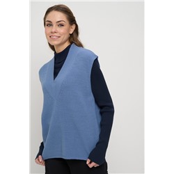 Жилет NEWVAY, 956830