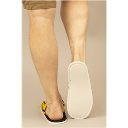 Тапки ММ НАТАЛИ, 1223688