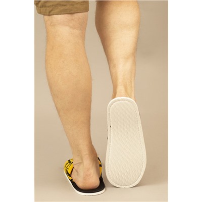 Тапки ММ НАТАЛИ, 1223688