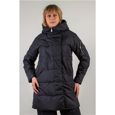 Демисезонная куртка ДемиКарман, арт. Н15