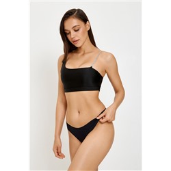 Топ INFINITY, 1039902