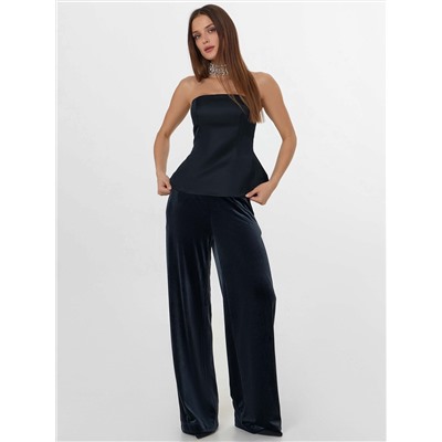 MARK FORMELLE Брюки 182272