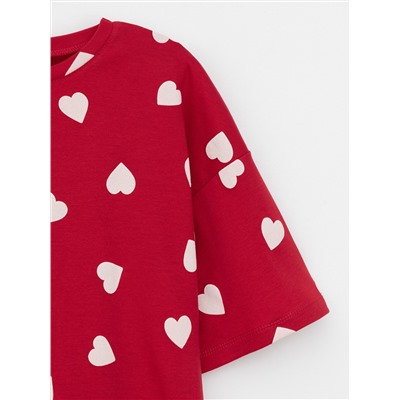 VERY NEAT Комплект МП 20208