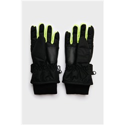 Перчатки PLAYTODAY, 1054738