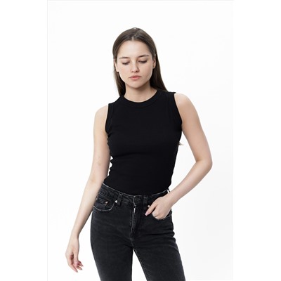 Майка 00014 НАТАЛИ, 1031825