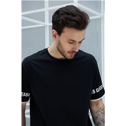 Футболка муж BeGood SS22MJ226/SS22MJ226B ChillOut