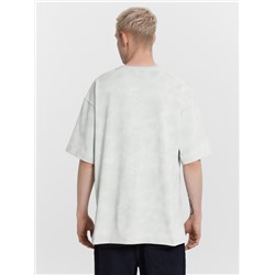 ФУТБОЛКА МУЖСКАЯ 111937