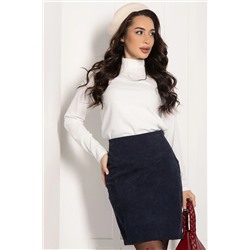 LT Collection Юбка Ю12612-27