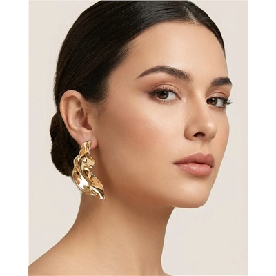 Серьги "Molly"