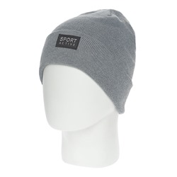 Шапка Юсонце SA-2 6кл.