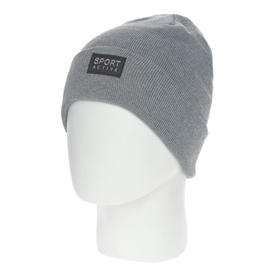 Шапка Юсонце SA-2 6кл.