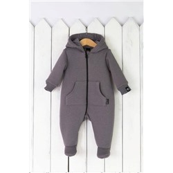 Комбинезон BABY BOOM, 1026546