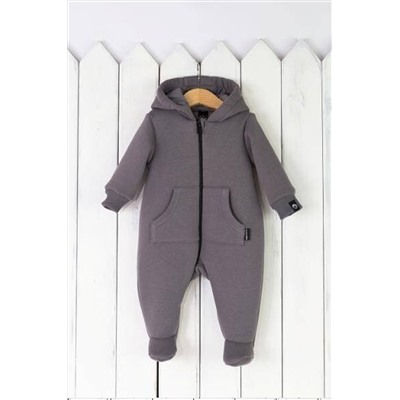 Комбинезон BABY BOOM, 1026546