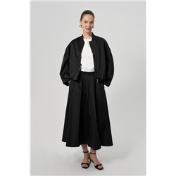 Юбка POMPA, 1198416