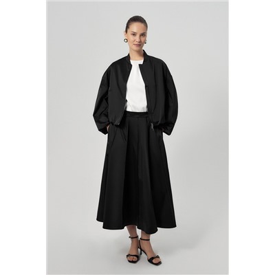 Юбка POMPA, 1198416