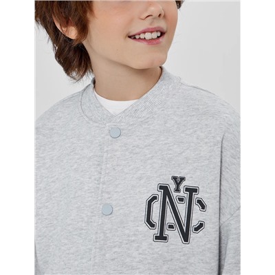 MARK FORMELLE Толстовка 363333/1