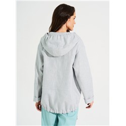 DIMMA Жакет 2457