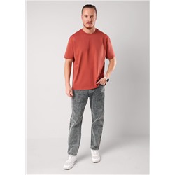 Футболка мужская