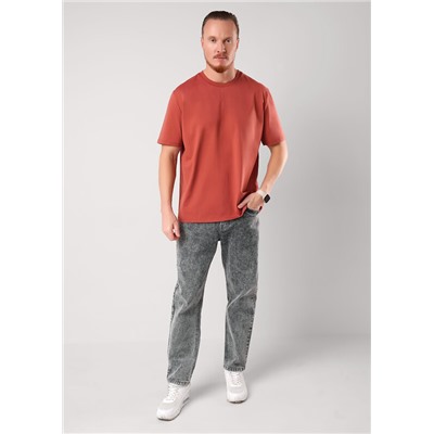 Футболка мужская