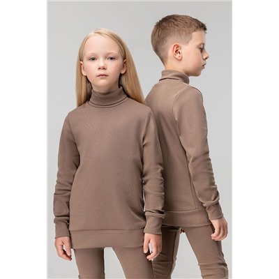 Костюм (Водолазки+Леггинсы) BODO-S, 1203840