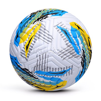 Мяч (с рисунком) 340 гр